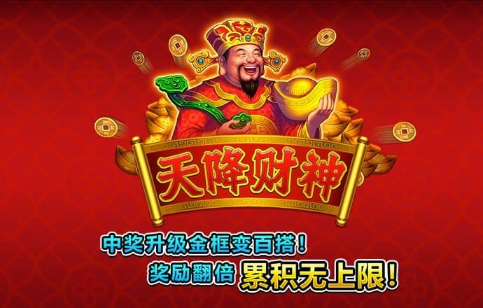 辛巴再度发文痛斥小杨哥
