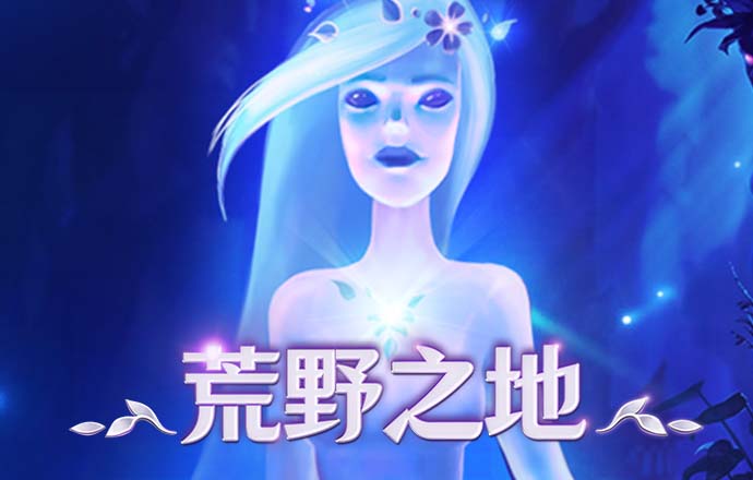 林清玄：能承认“自己不如人”，才是真正的自信