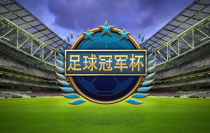 问题公司步步走低 130股市值不足20亿