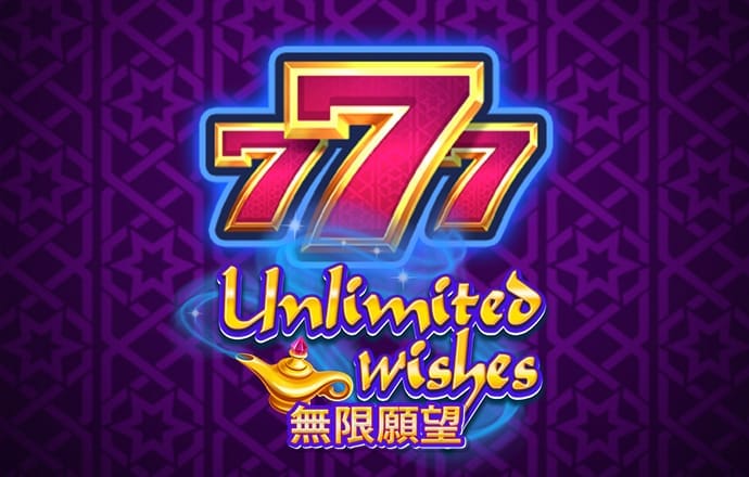 美国新增一例人感染H5型禽流感病毒病例习近平对台风灾害作出重要指示