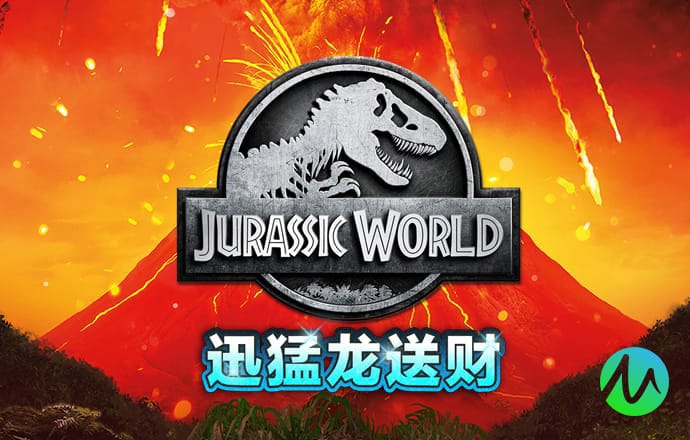 孟晚舟现身刘德华演唱会！华为新机价格已被炒至2万元，预约人数一天突破两百万！