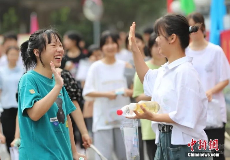 头部券商合并 私募看好券商股底部布局价值