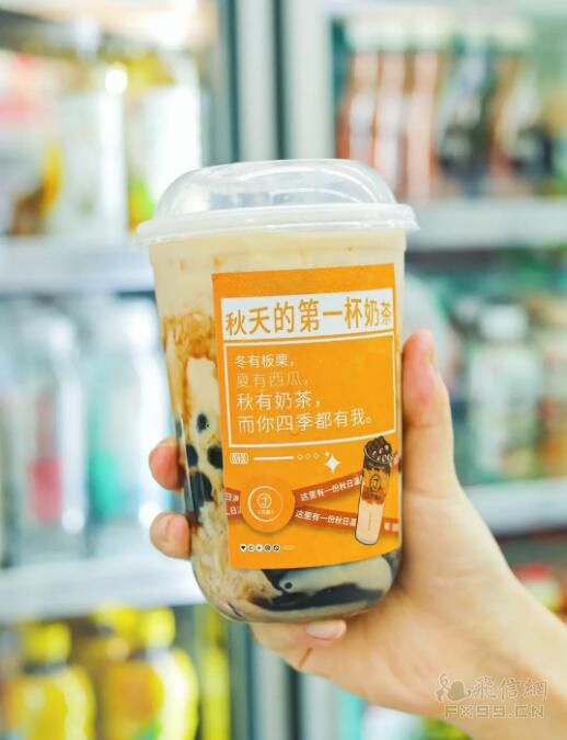千万粉丝网红被曝造假，视频已下架
