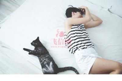 “最后一个蓝海市场”？这里，机遇“非”常多→